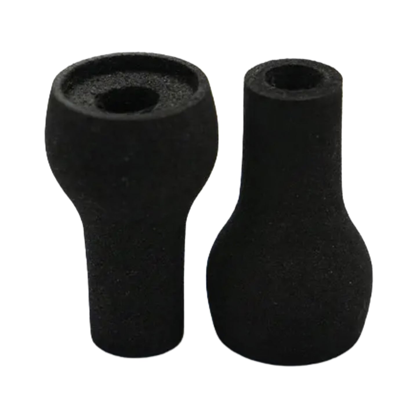 DRT VARIAL HANDLE KNOBS