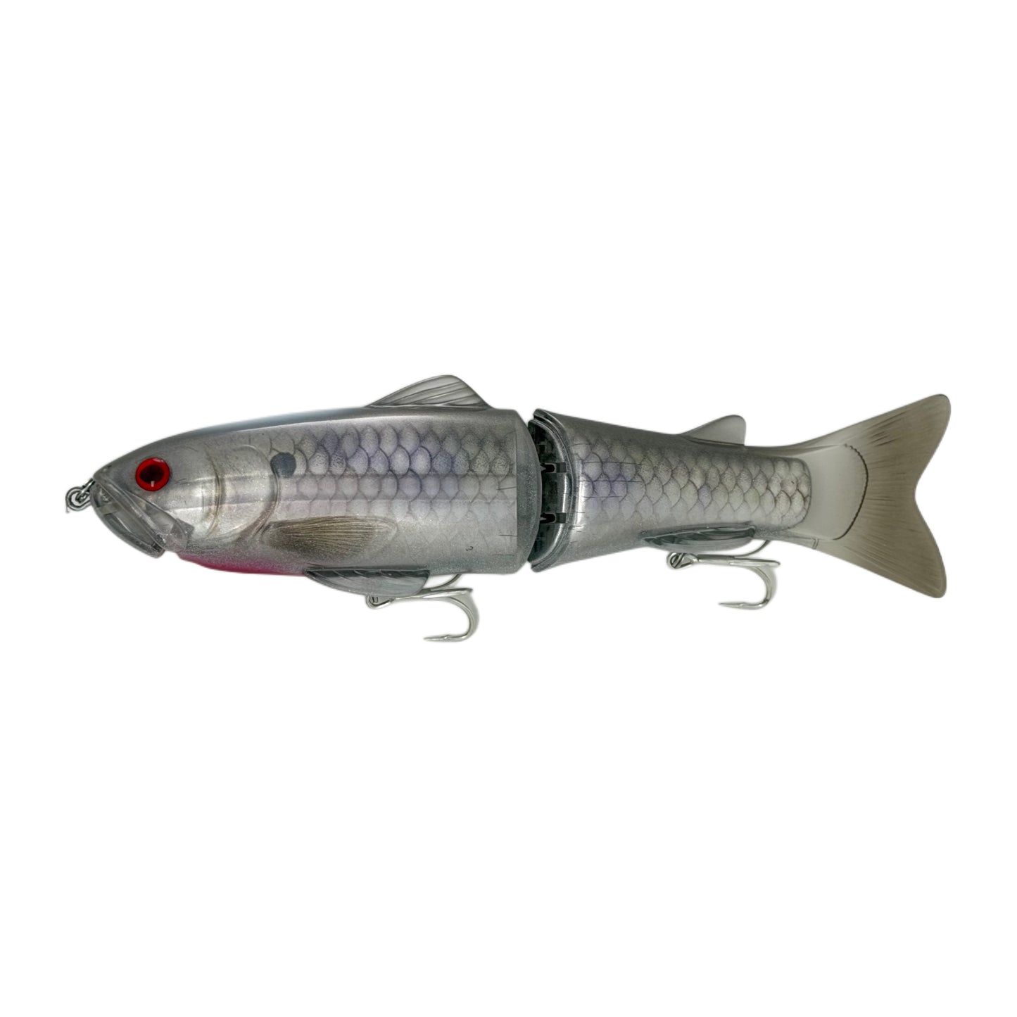 DEPS SLIDE SWIMMER 250