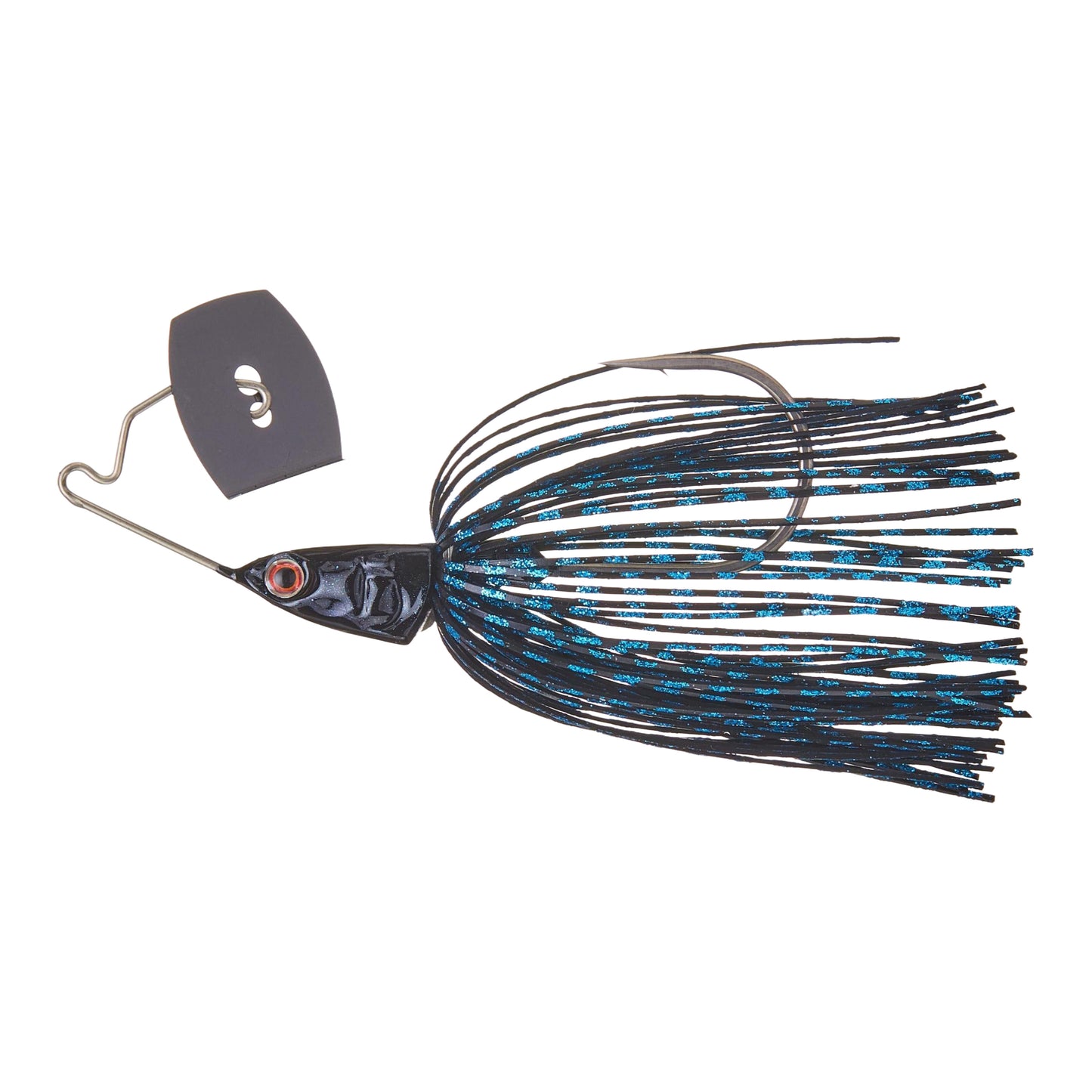 BASS PUZZLE GRASS PIECE