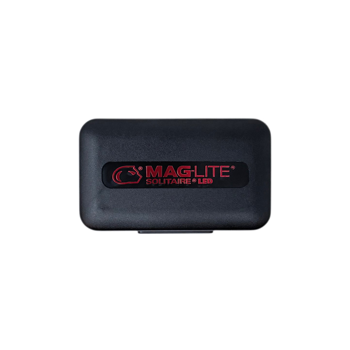DRT ANGLERSCAMP MAG-LITE
