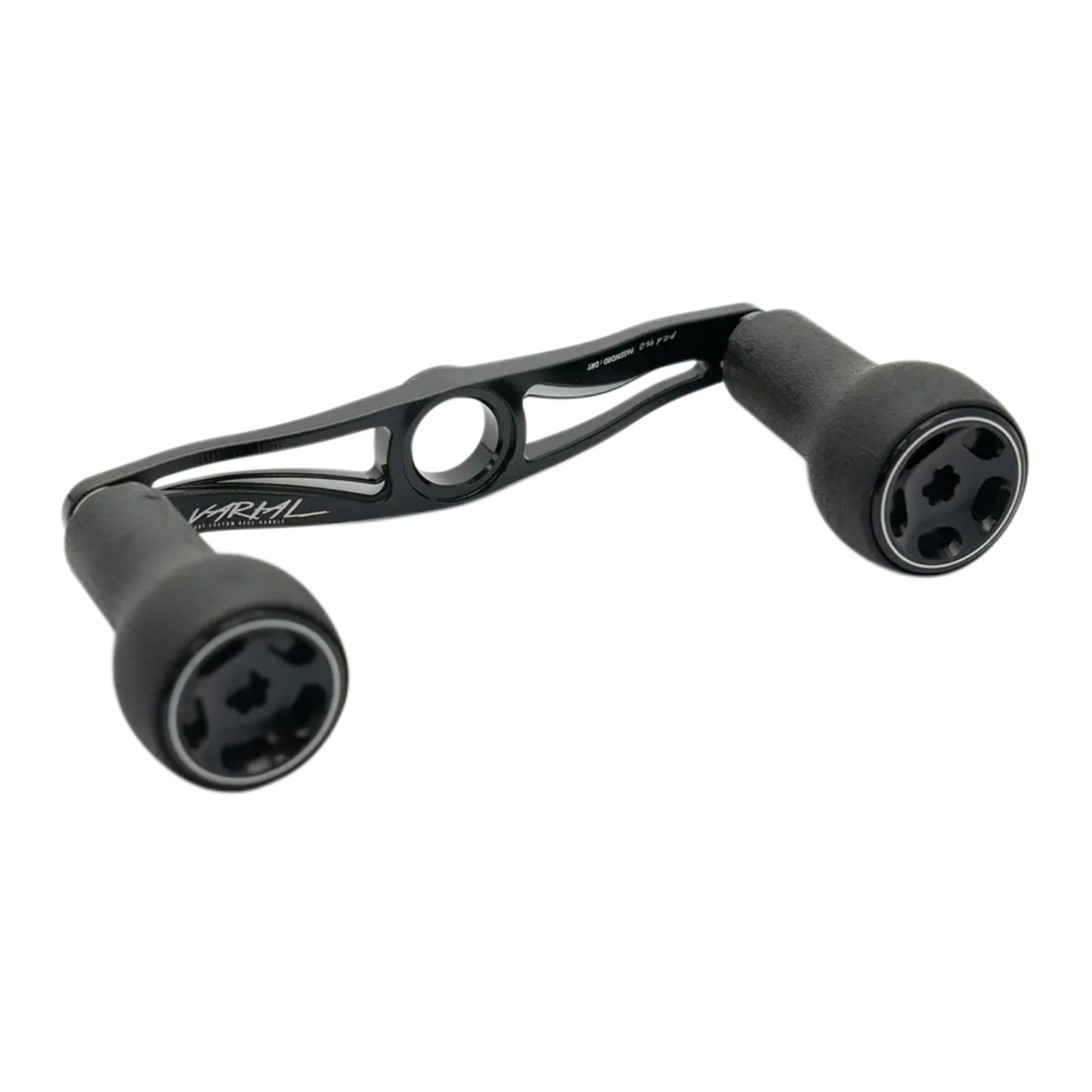 DRT VARIAL 95