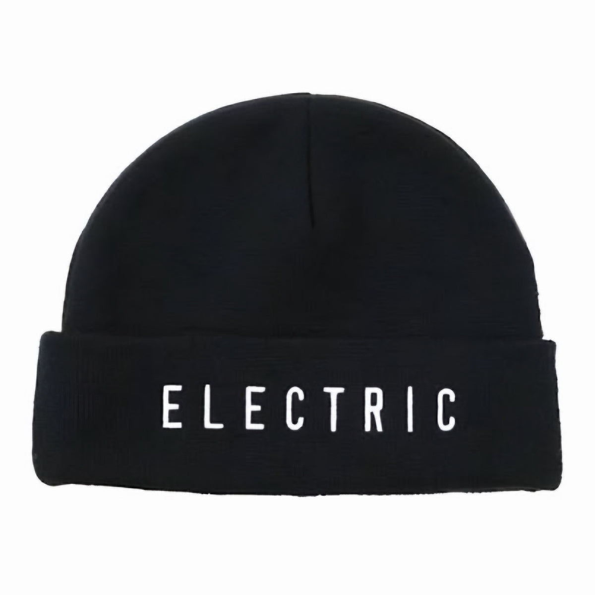 ELECTRIC BEANIE