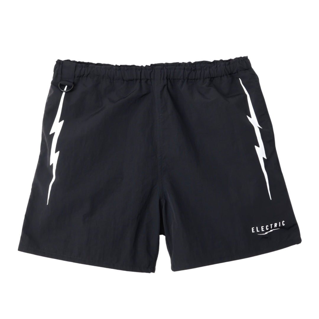 ELECTRIC HYBRID SHORTS 5 INCH