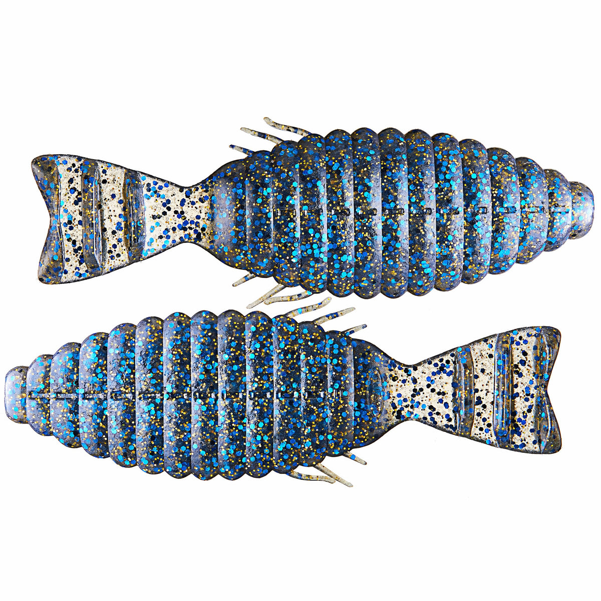 DEPS BULLFLAT