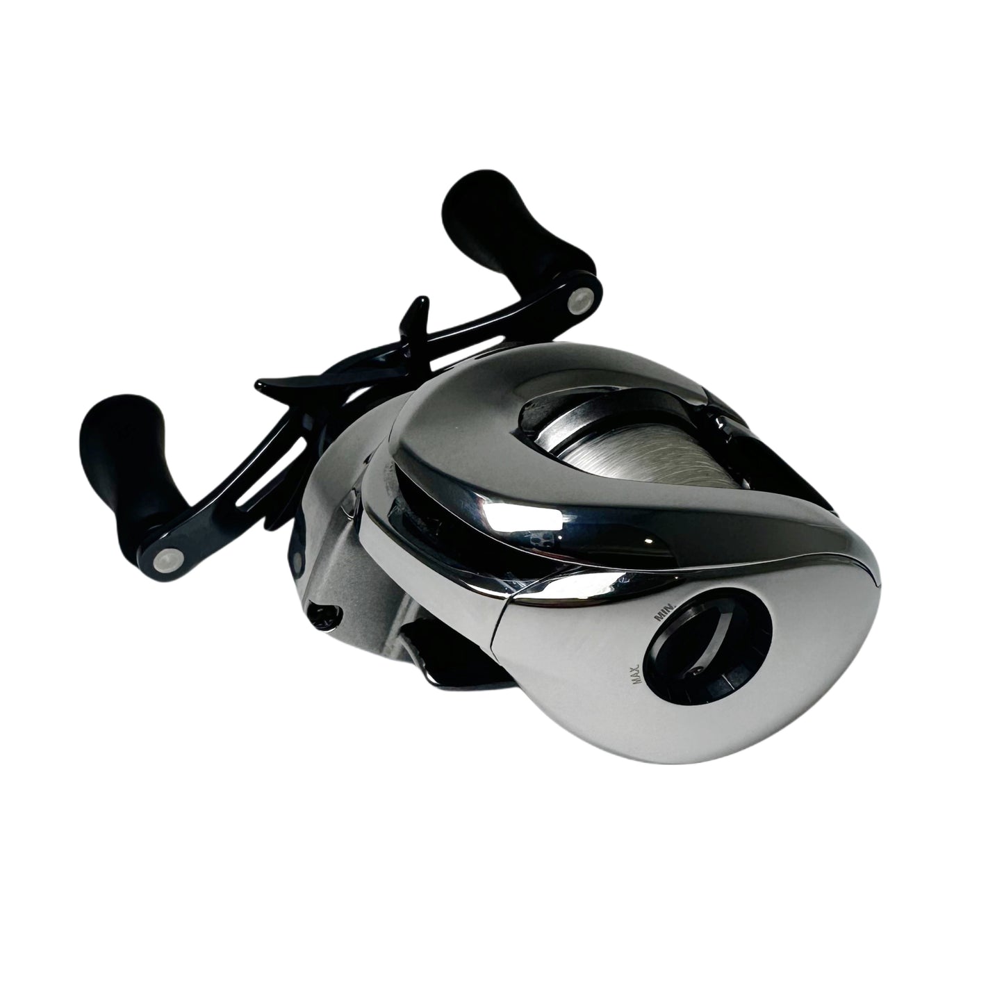 SHIMANO ANTARES A [US MODEL]