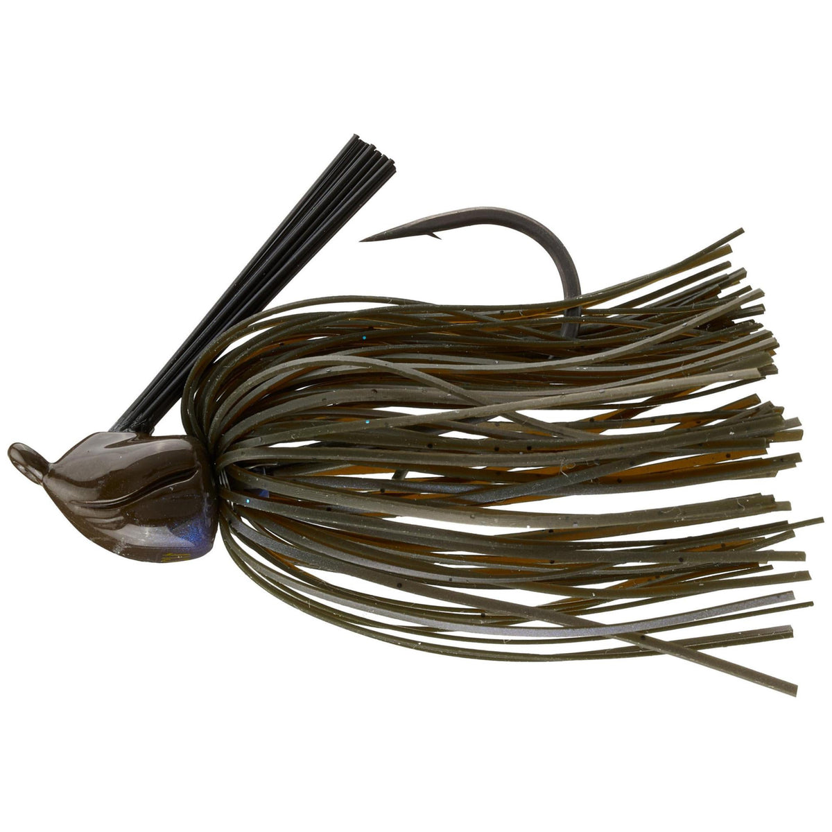 NORIES TAC JIG