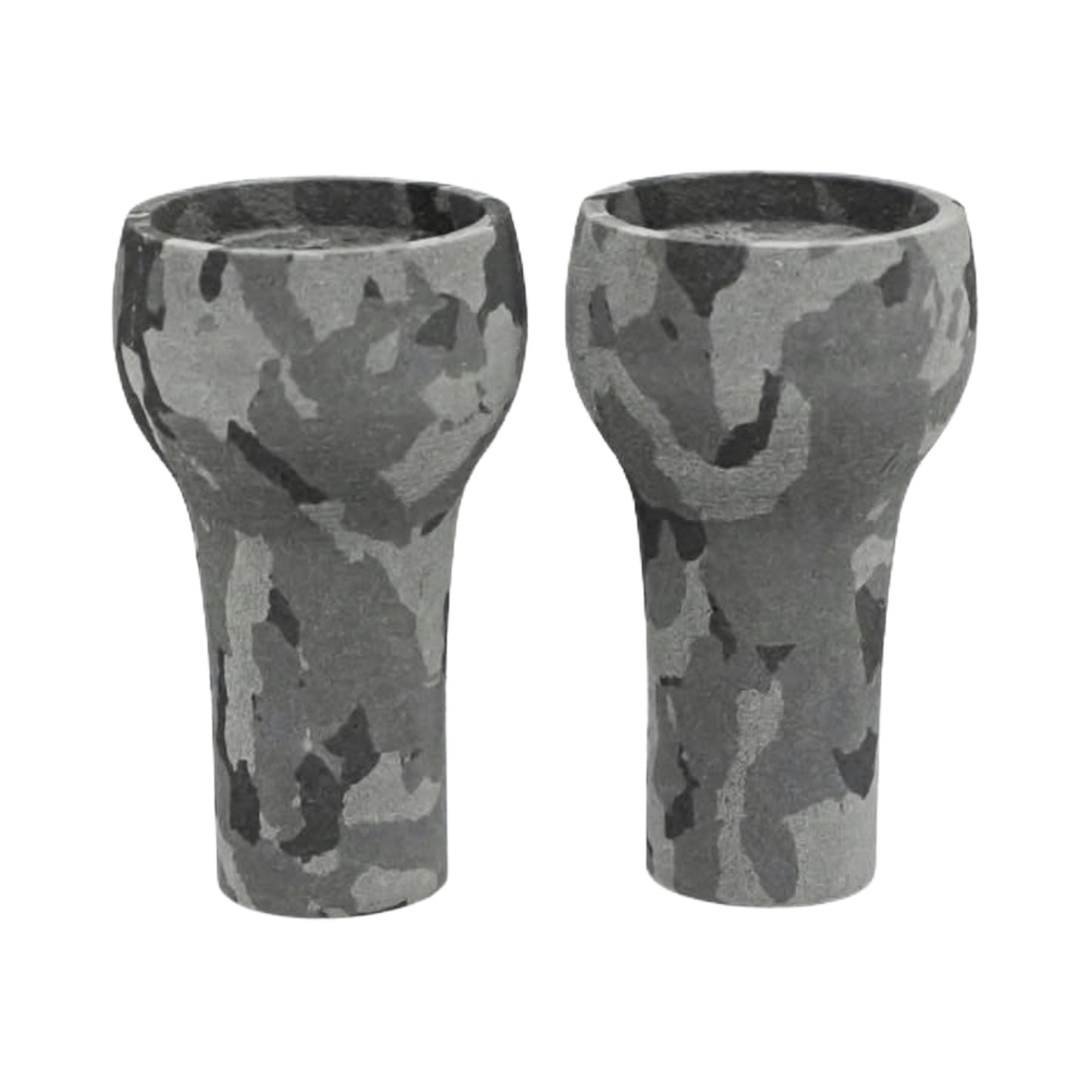 DRT VARIAL HANDLE KNOBS