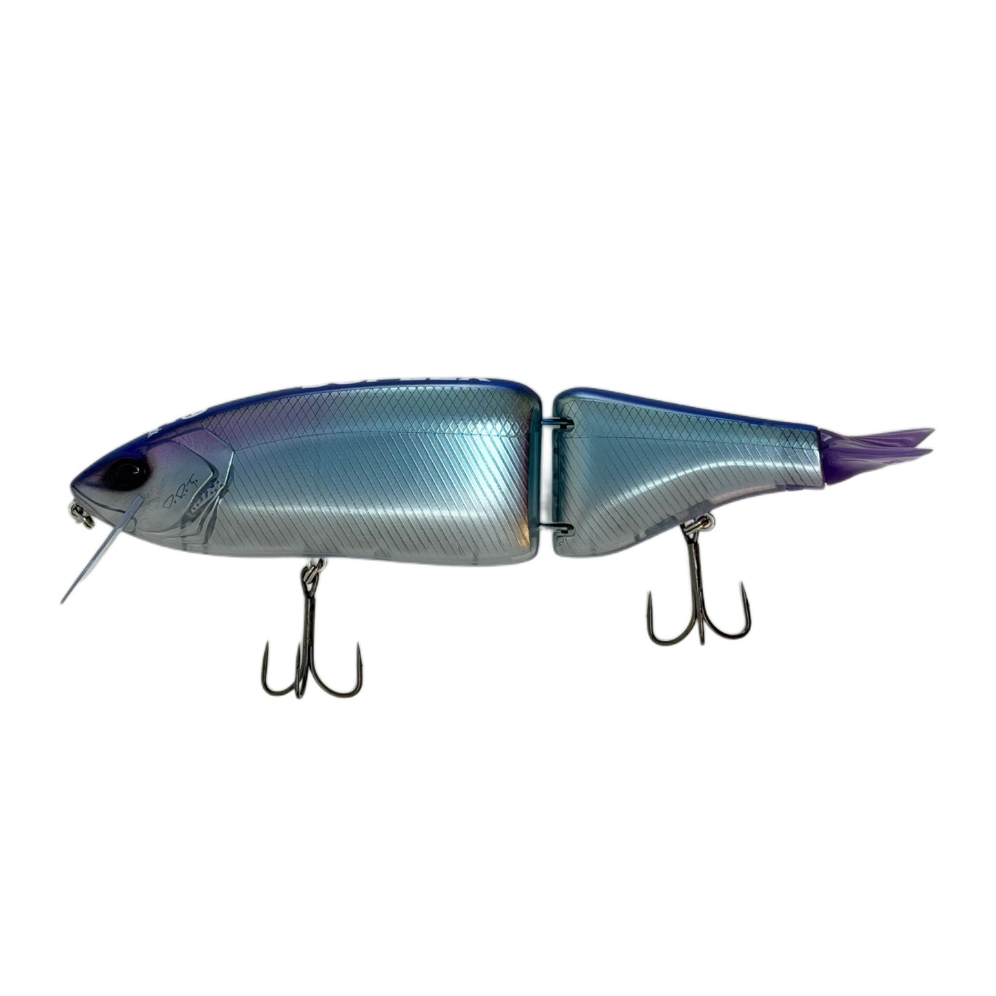 DRT KLASH 9