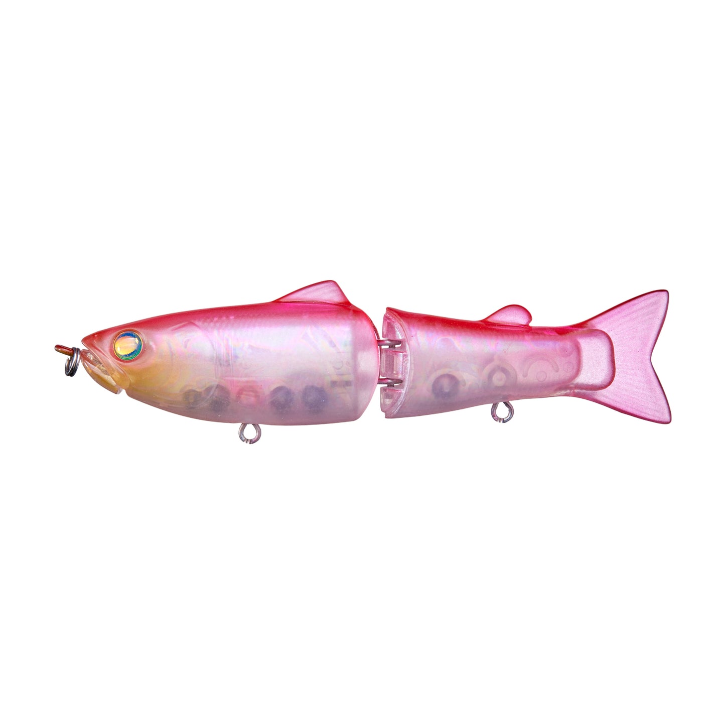 DEPS SLIDE SWIMMER 115