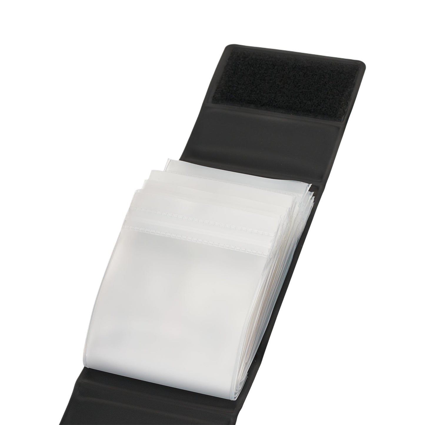 RYUGI SINGLE HOOK STOCKER II