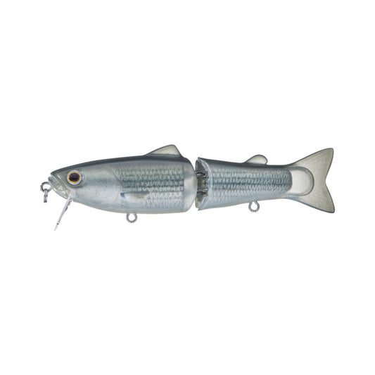 DEPS SILENT KILLER 115