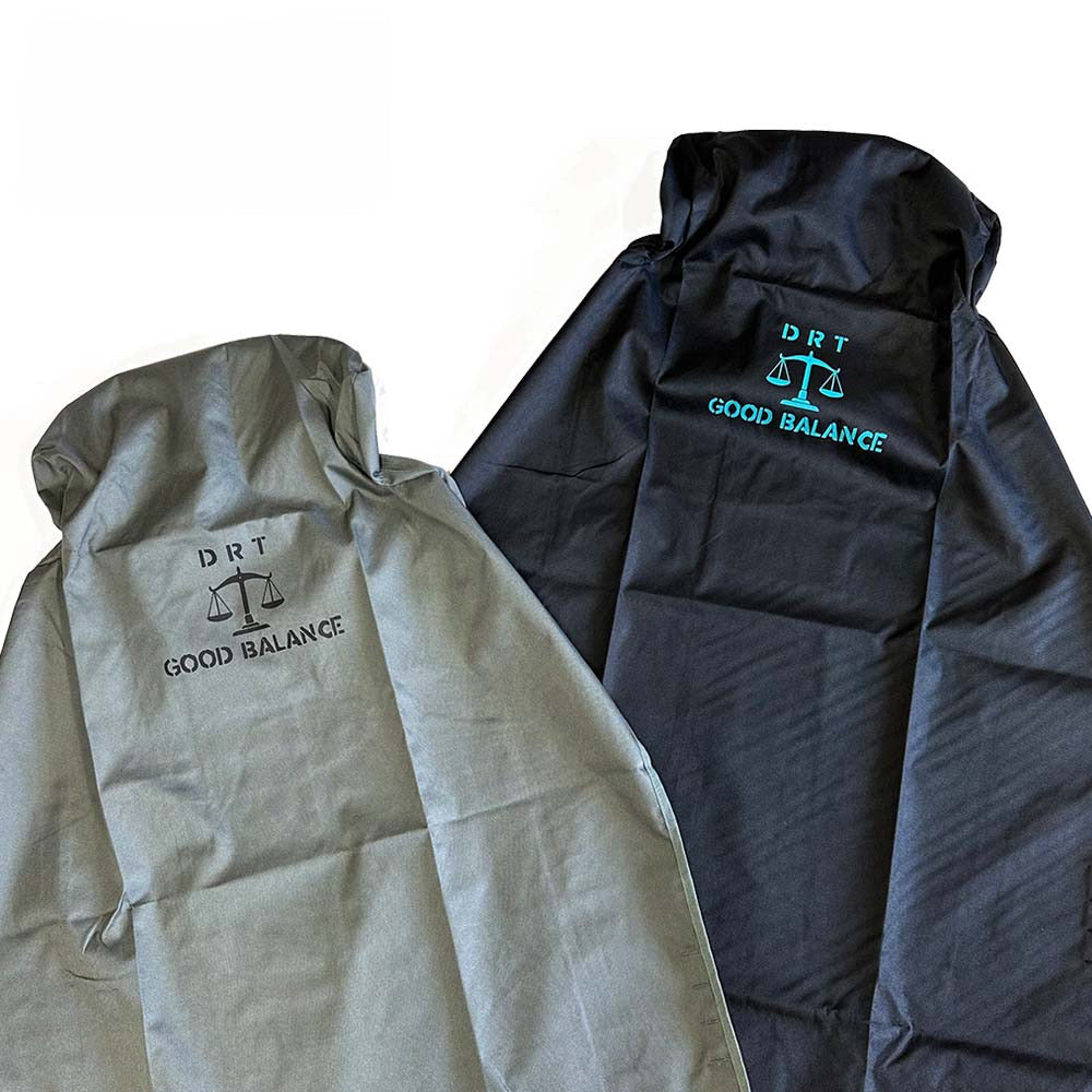 DRT ALL-WEATHER SEAT COVER