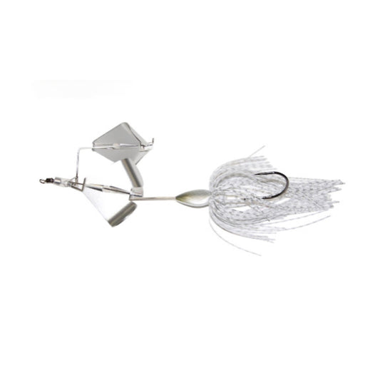 HM CUSTOM LURES QUAZKILLER