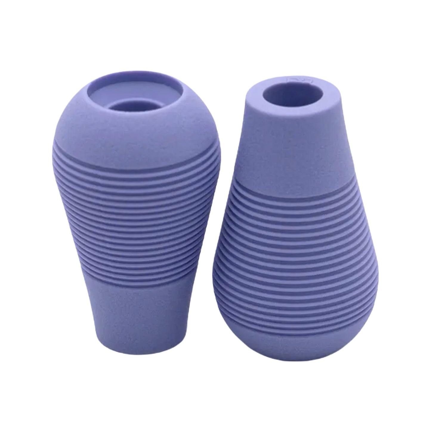 DRT VARIAL HANDLE KNOBS