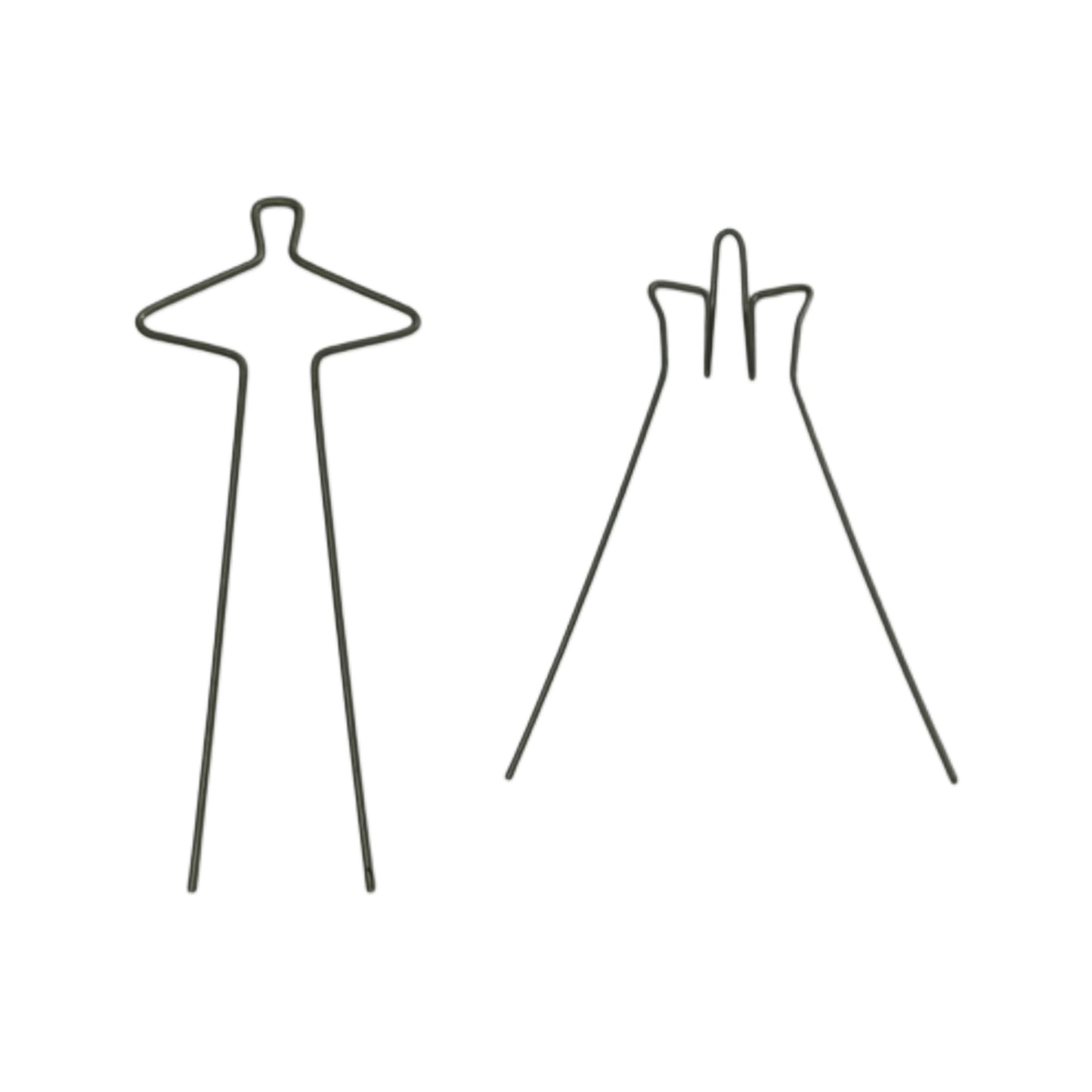 DRT / GO FISHING G GUARD