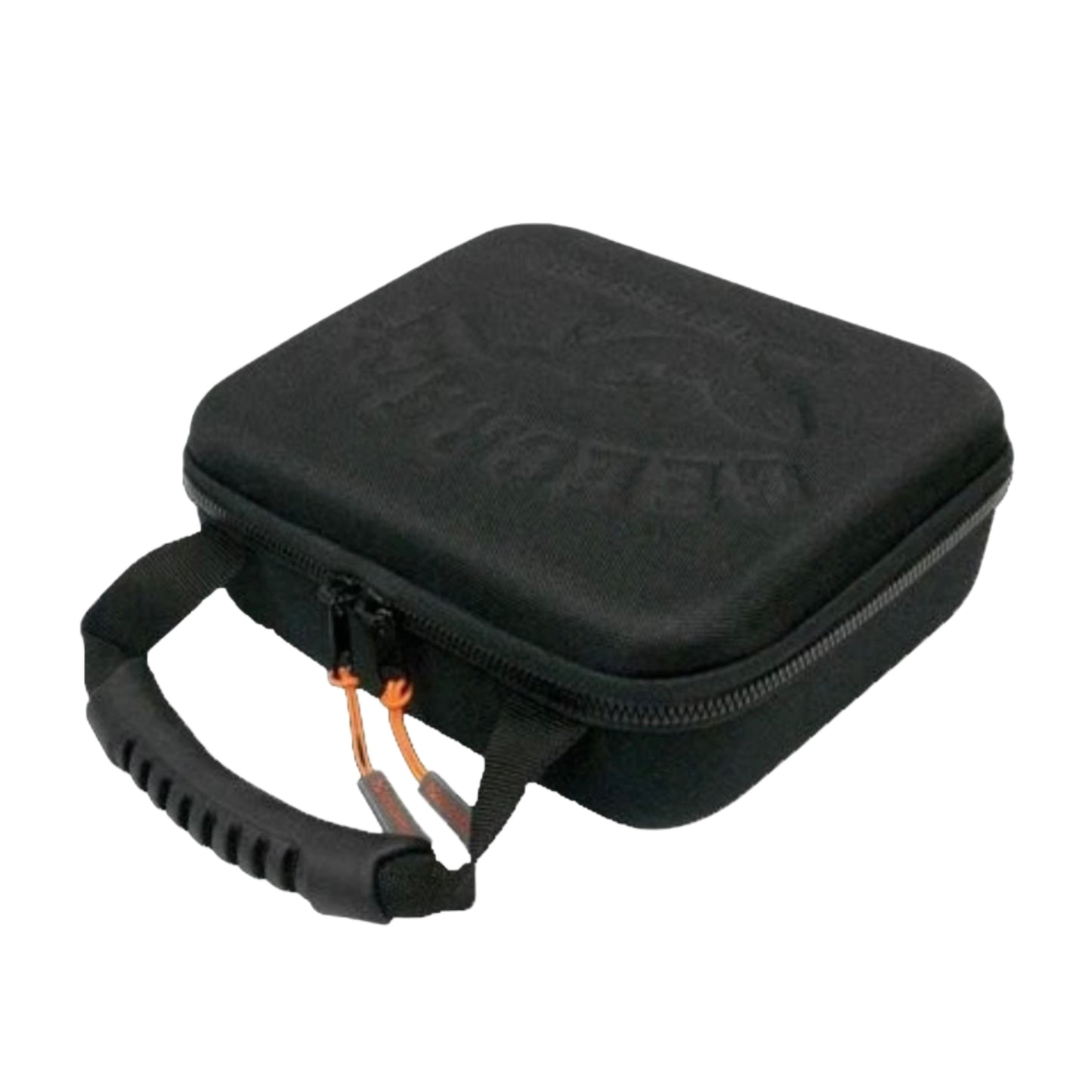 GEECRACK SEMI-HARD CASE M