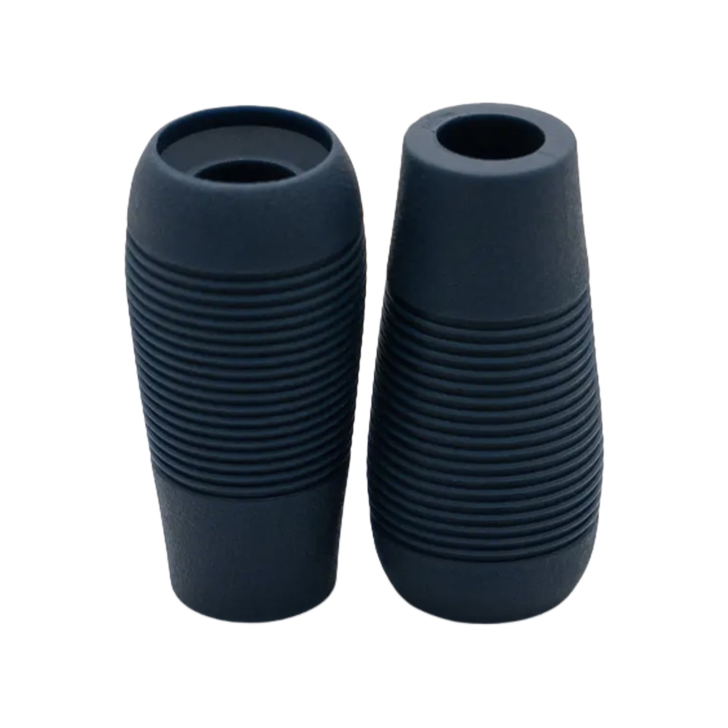 DRT VARIAL HANDLE KNOBS