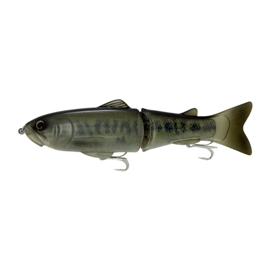 DEPS SLIDE SWIMMER 250