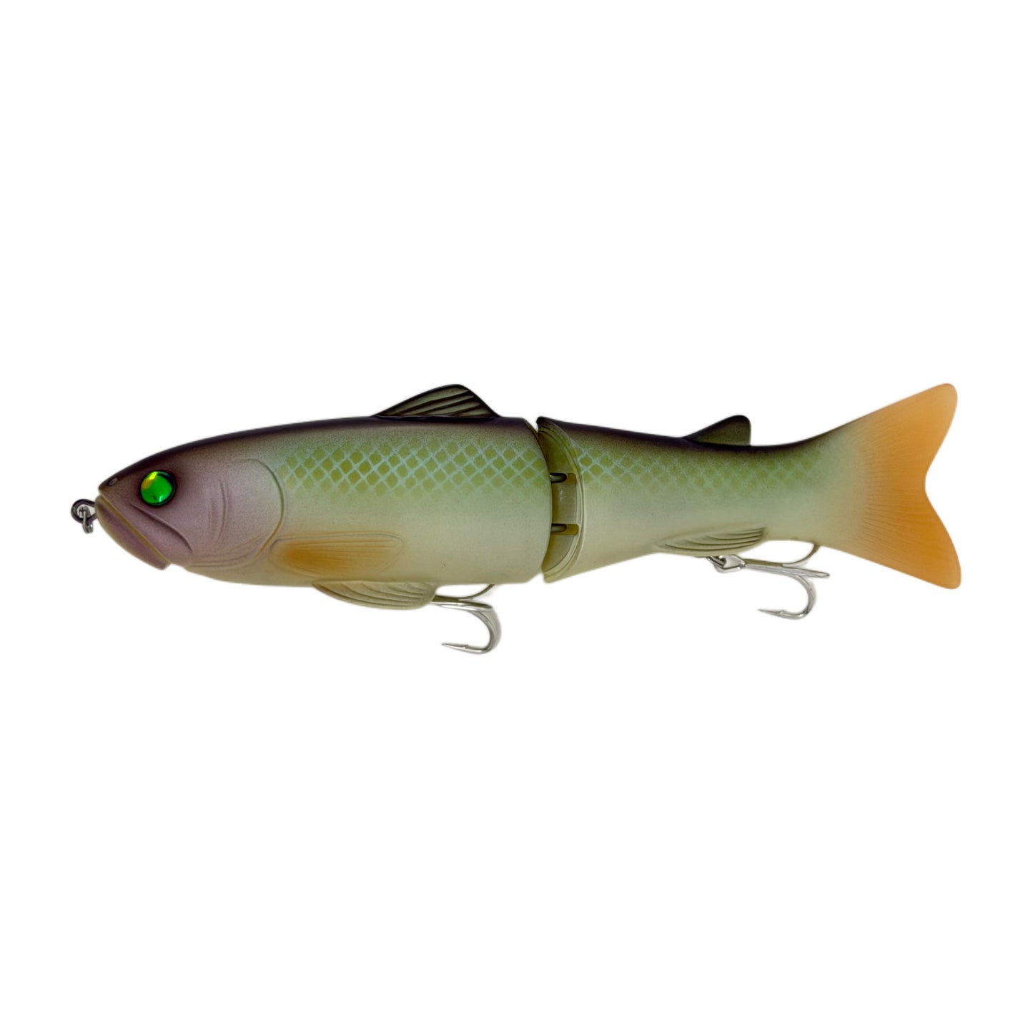DEPS SLIDE SWIMMER 250