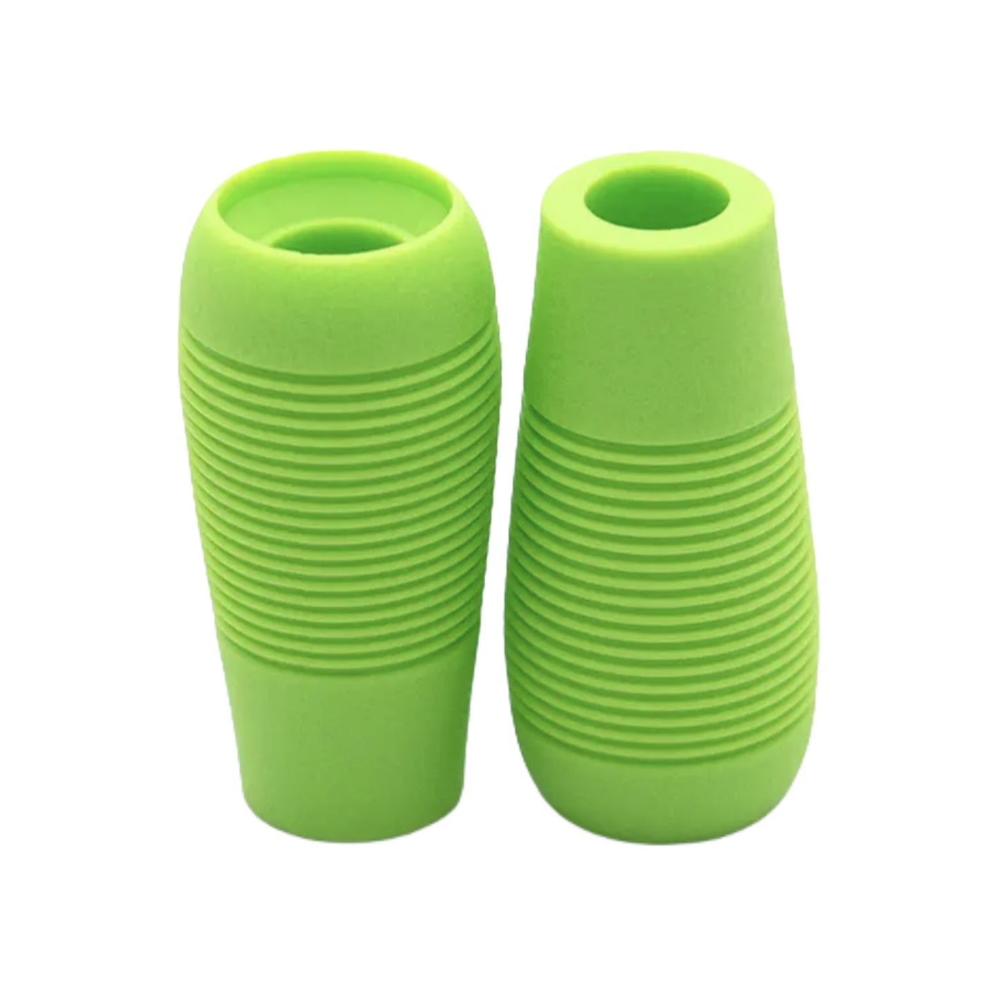 DRT VARIAL HANDLE KNOBS