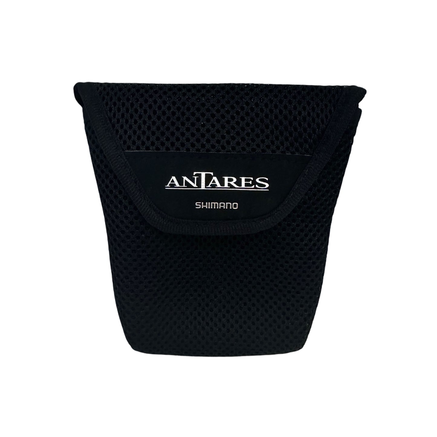 SHIMANO ANTARES A [US MODEL]