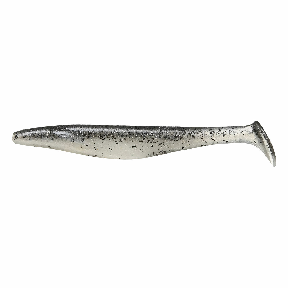 DEPS SAKAMATA SWIMMER 5.3 INCH