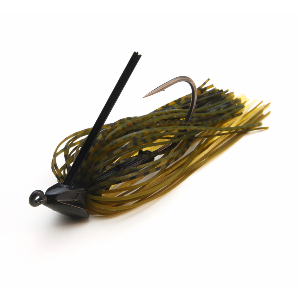 RAID HEADSLIDE SWIMJIG