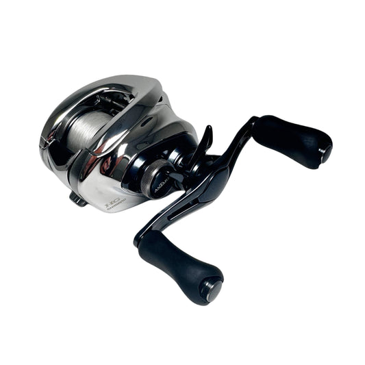 SHIMANO ANTARES A [US MODEL]