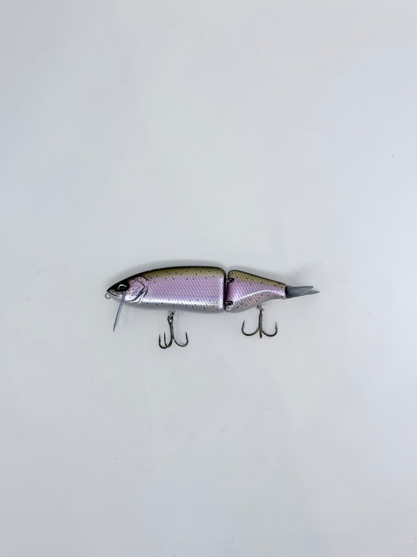 DRT TINY KLASH