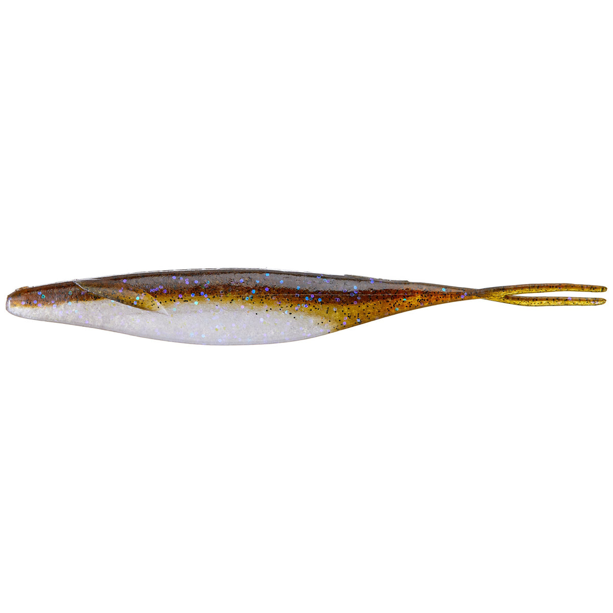 SAKAMATA SHAD 6 INCH