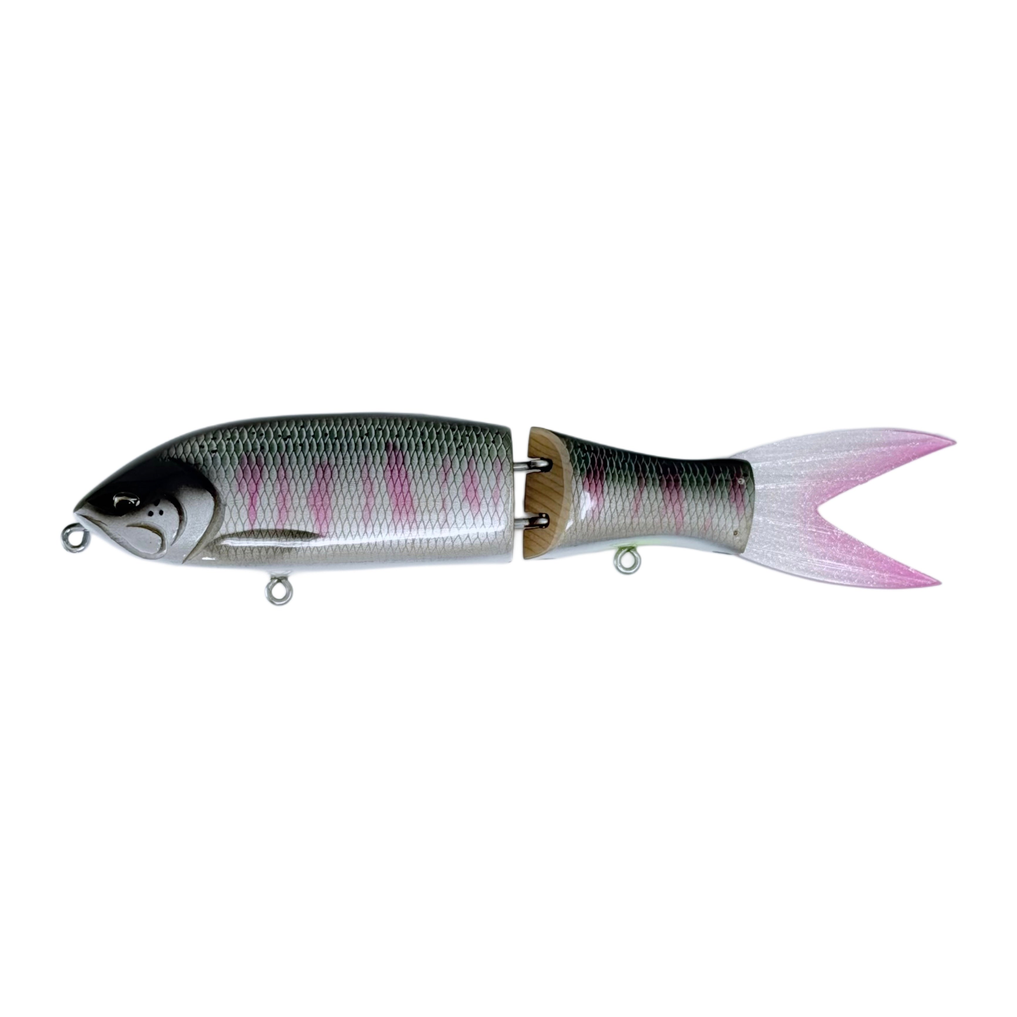 AWF X ONEBAITS CROOK7 “GHETTO HASU” – AWF LOS ANGELES