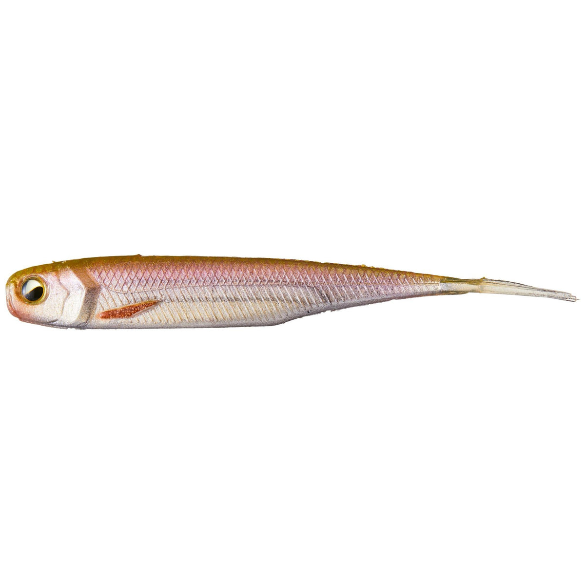 RAID JAPAN FISH ROLLER