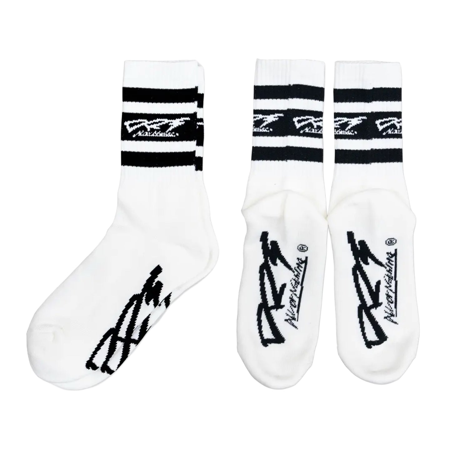 DRT SOCKS