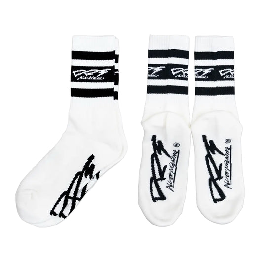 DRT SOCKS
