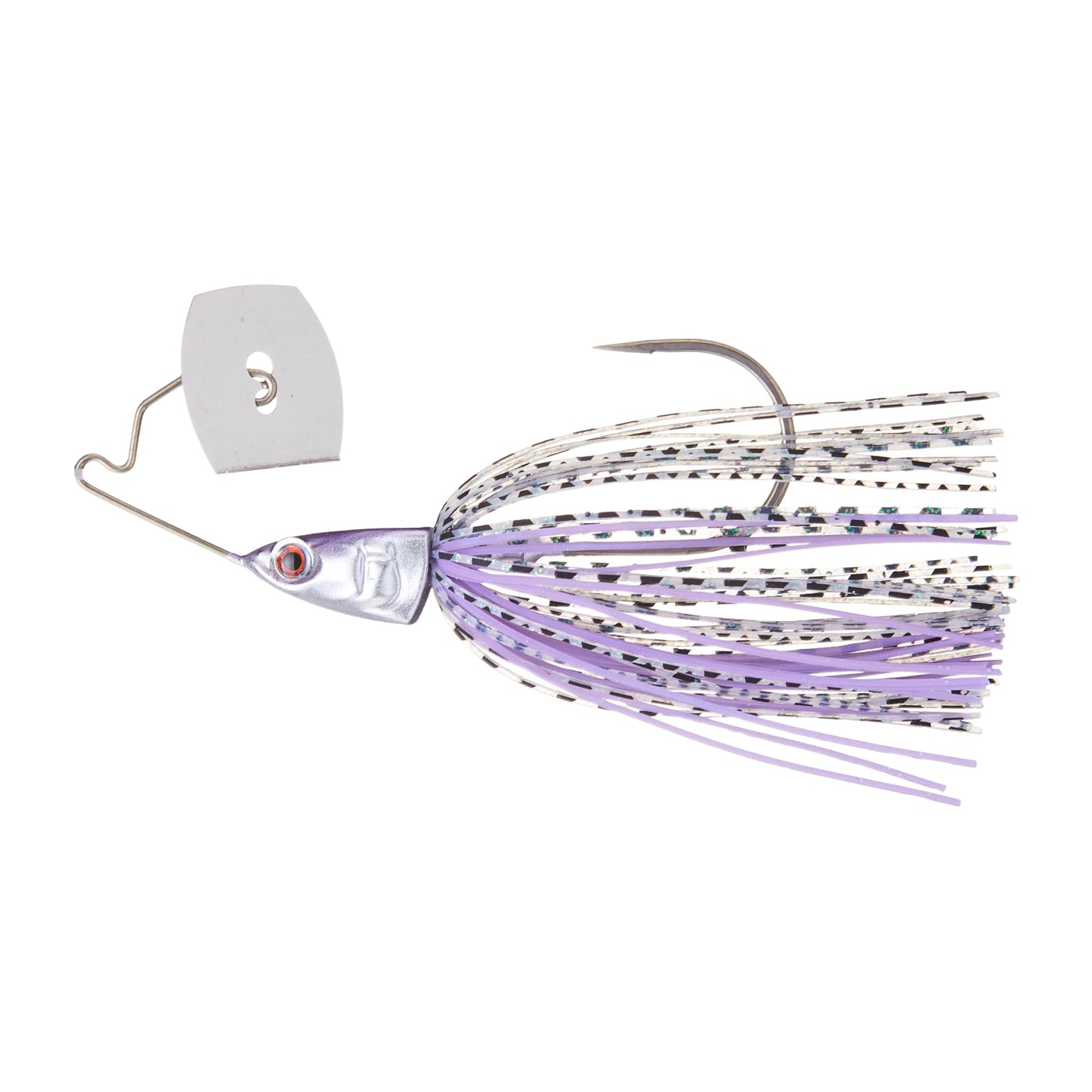 BASS PUZZLE GRASS PIECE