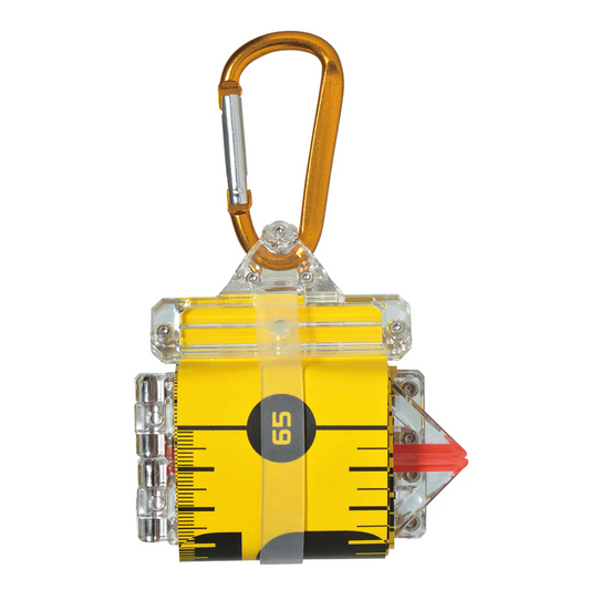 DAIICHISEIKO NOGISCALE 65