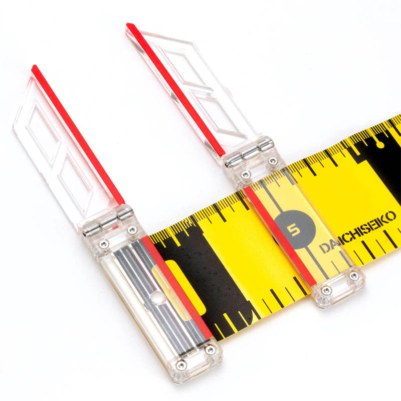 DAIICHISEIKO NOGISCALE 65