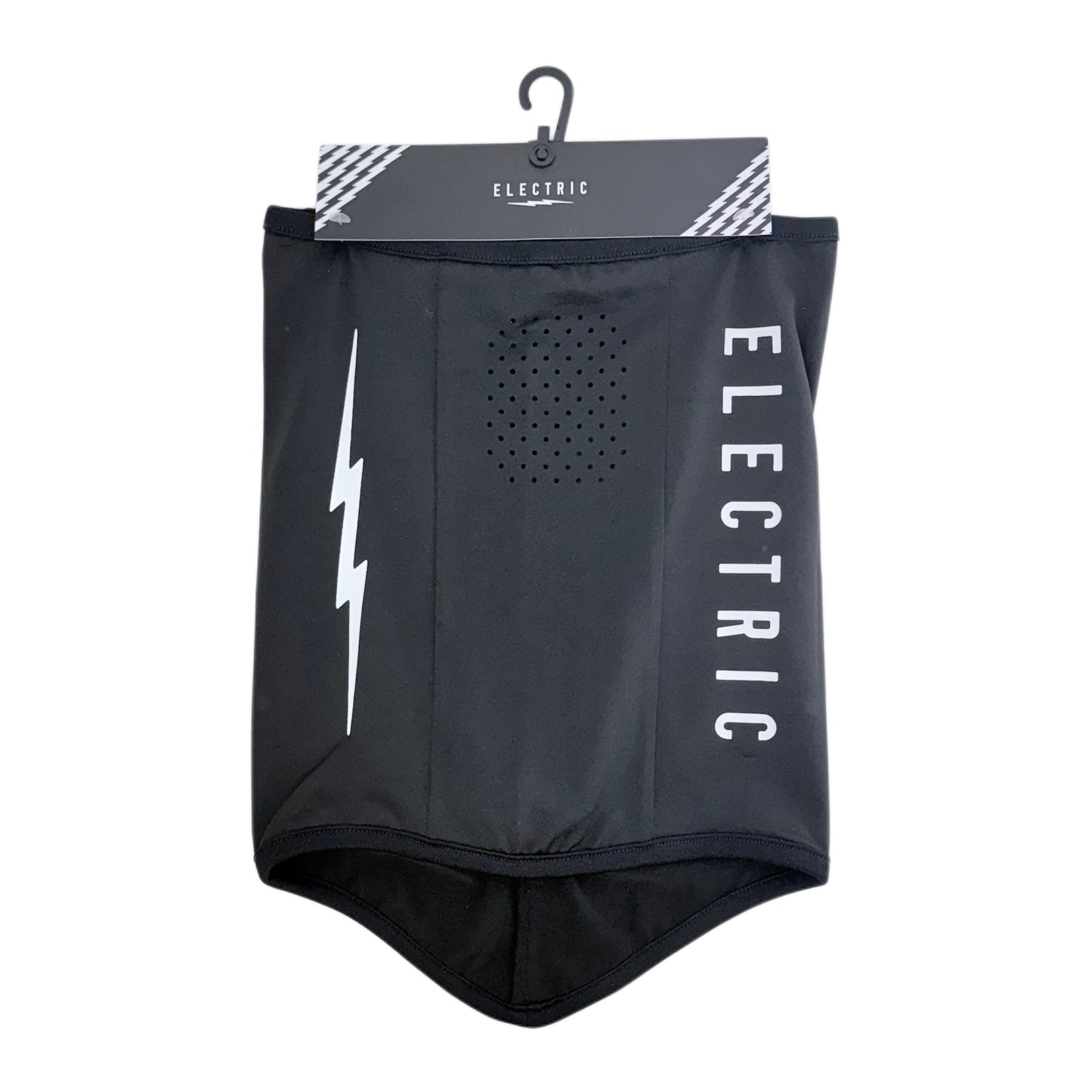 ELECTRIC SUN TUBE MASK