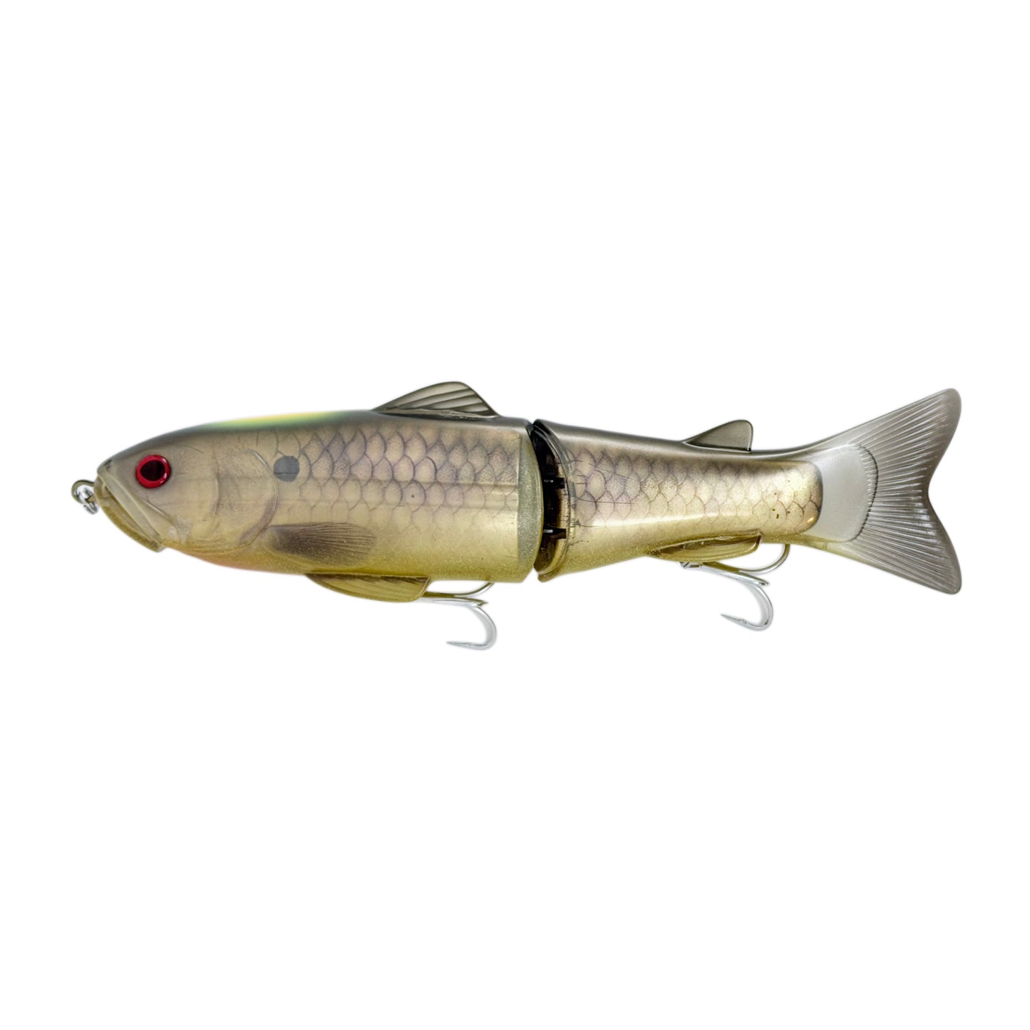 DEPS SLIDE SWIMMER 250
