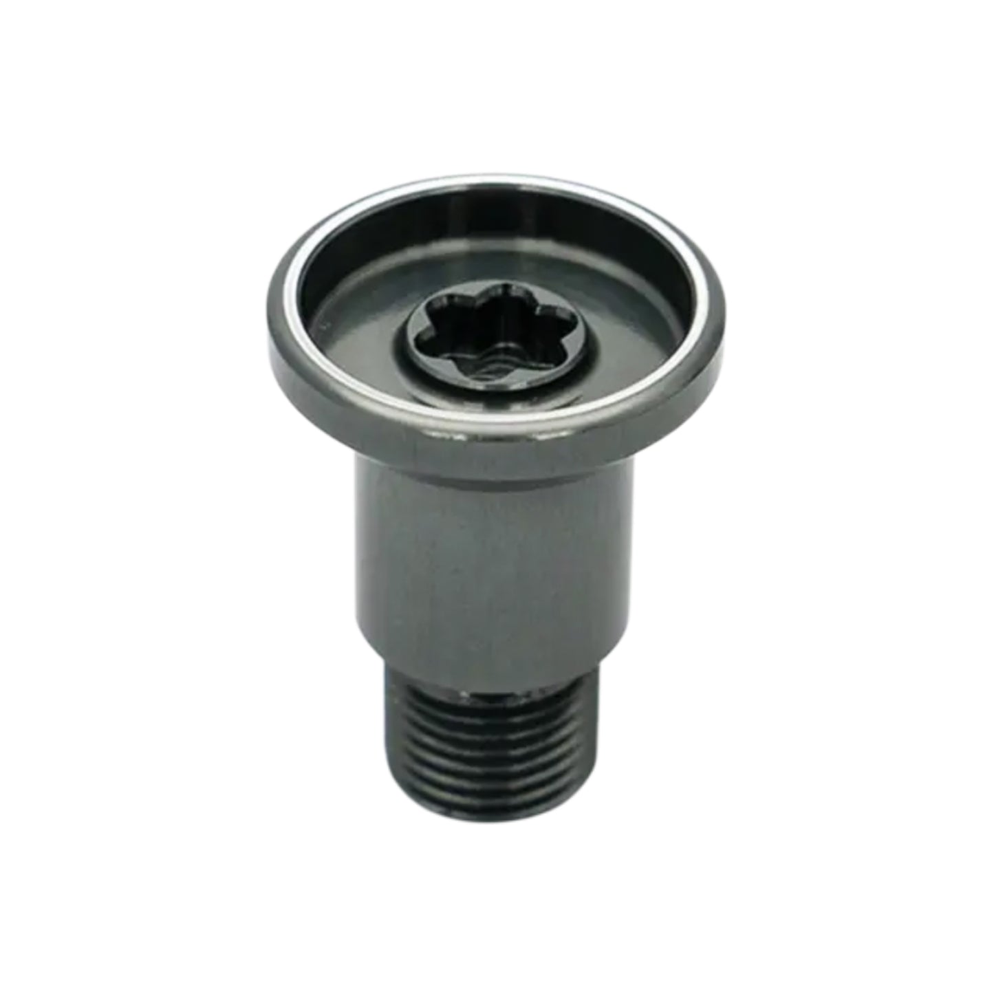 DRT VARIAL HANDLE WHEEL CAP