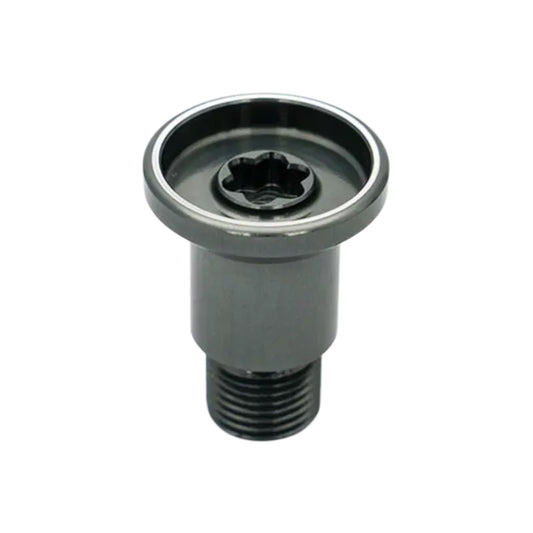 DRT VARIAL HANDLE WHEEL CAP