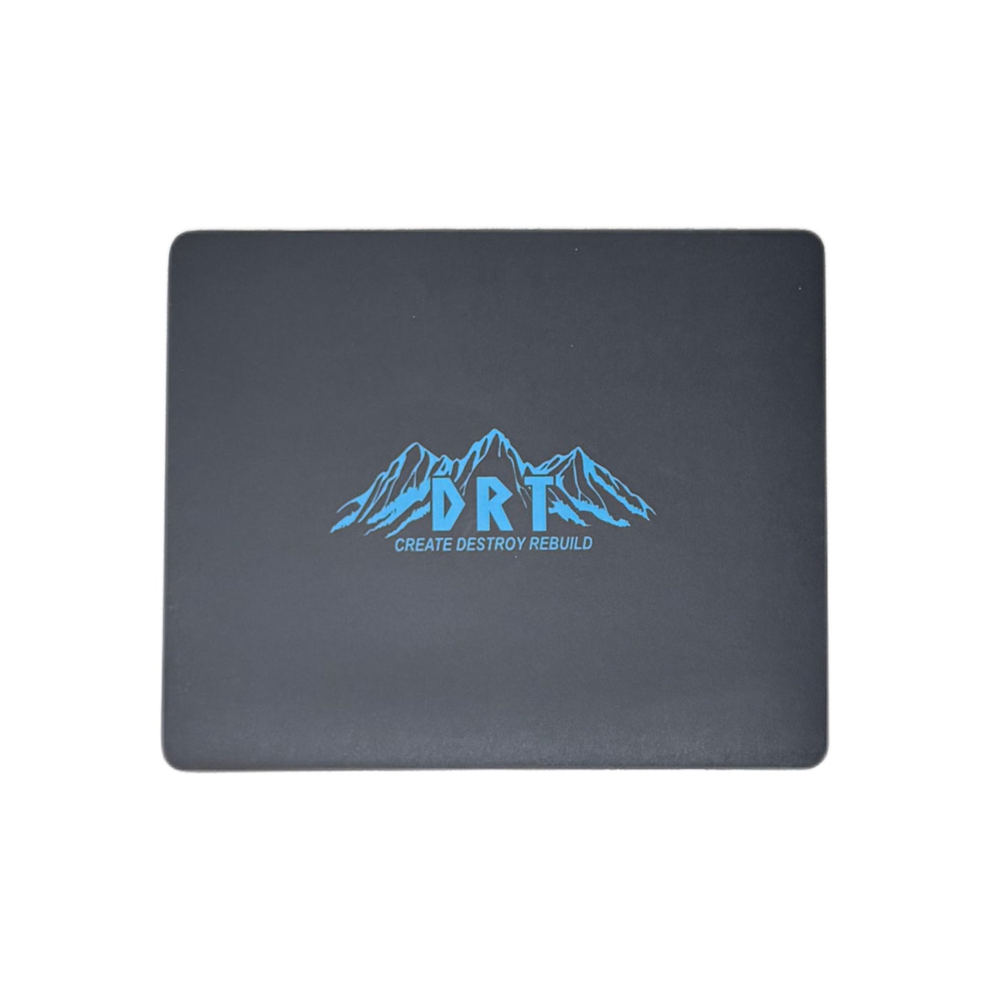 DRT MOUSE PAD