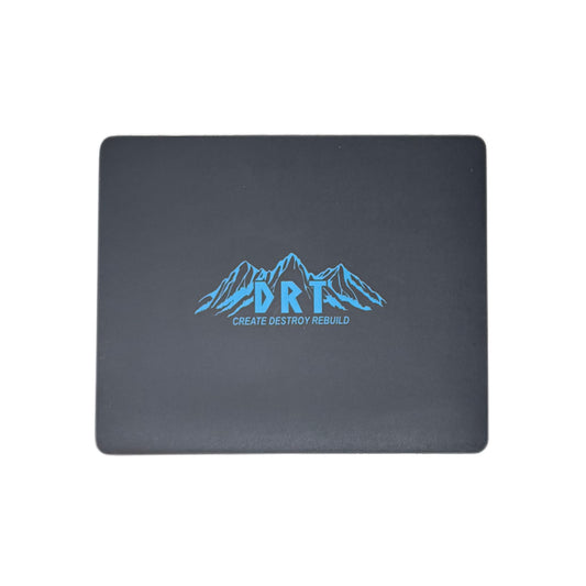 DRT MOUSE PAD