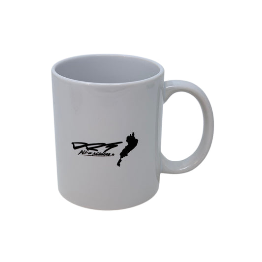 DRT MUG