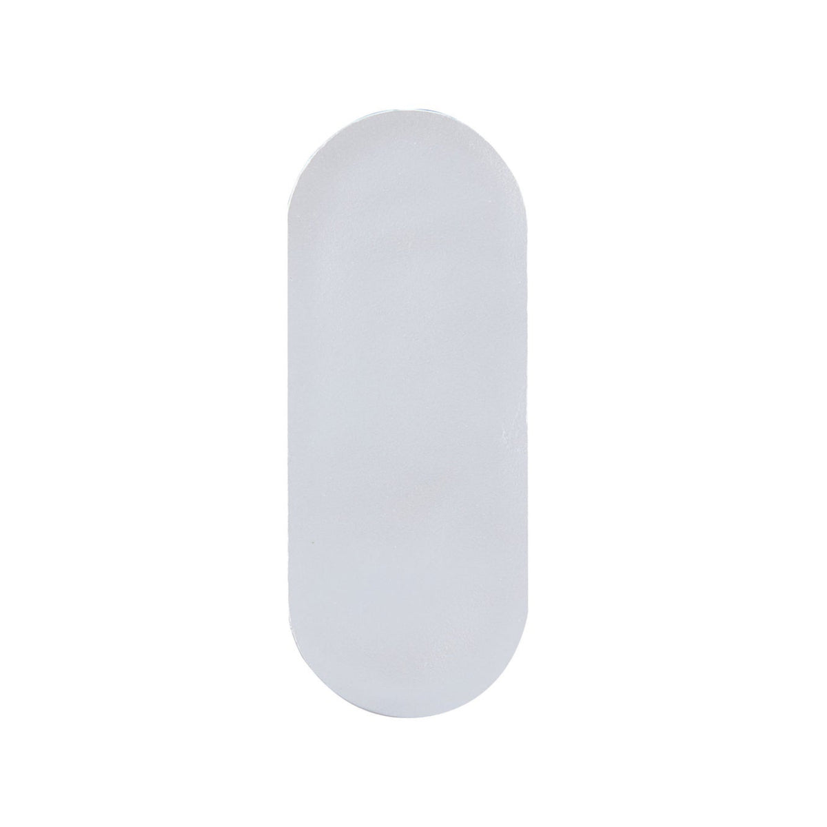 ZAPPU BOARD WEIGHT