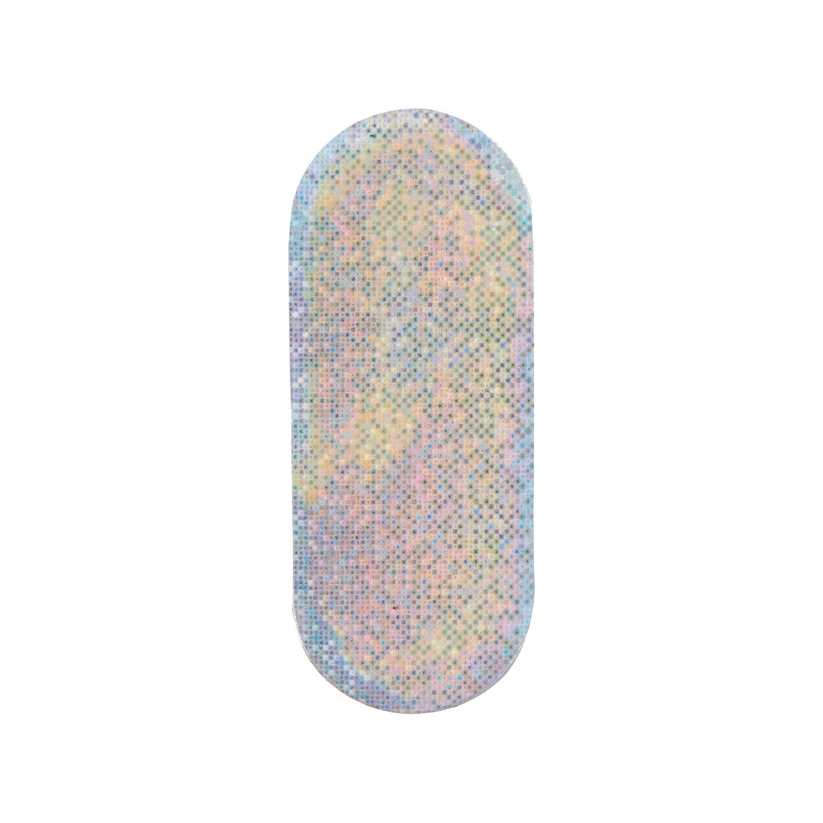 ZAPPU BOARD WEIGHT