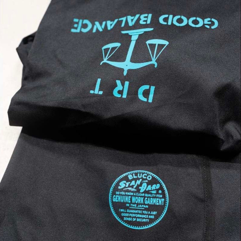 DRT ALL-WEATHER SEAT COVER