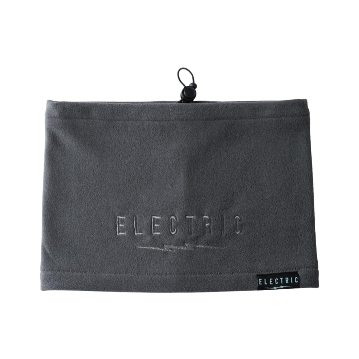 ELECTRIC NECK WARMER