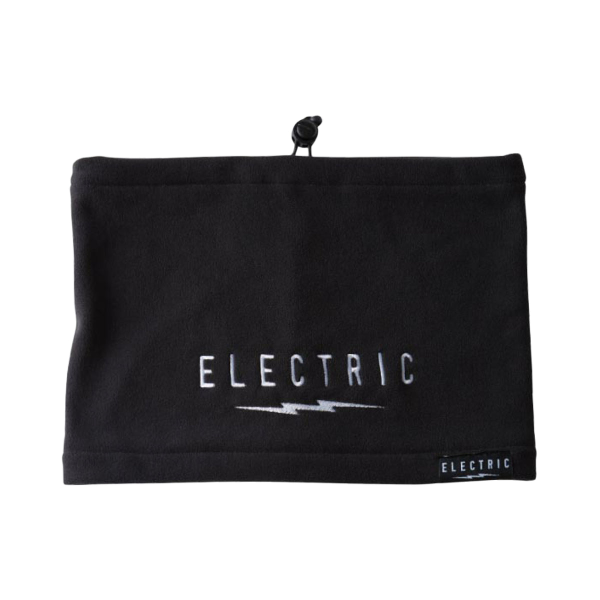 ELECTRIC NECK WARMER