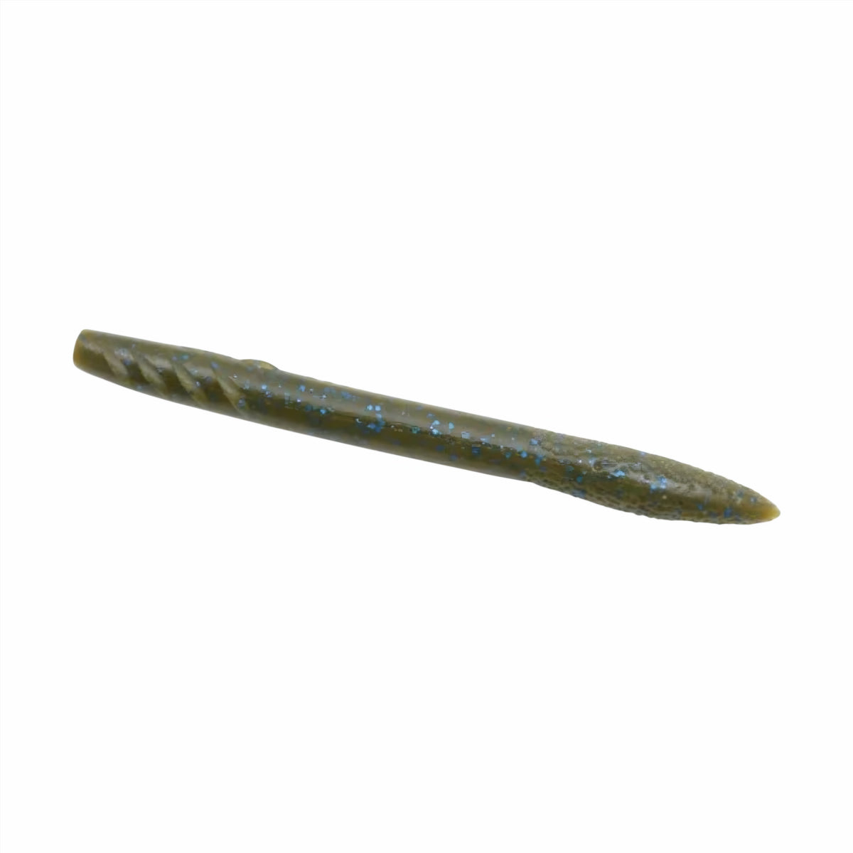DEPS SLENDER SCAT 4 INCH
